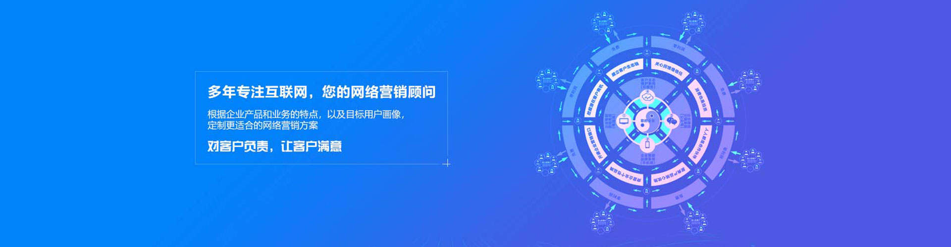 芮城百度开户返点