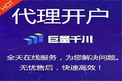百度网络推广在文化创意产业的应用案例